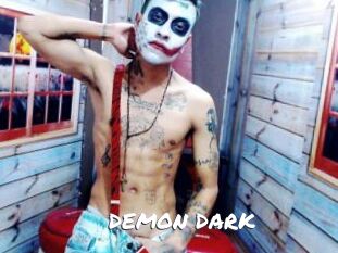 DEMON_DARK