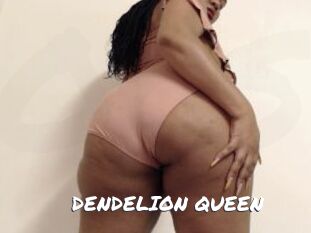 DENDELION_QUEEN
