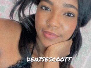DENISESCOOTT