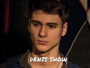 DENIS_SHOW
