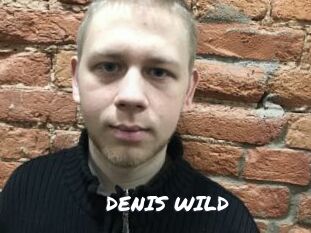 DENIS_WILD