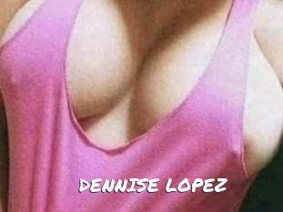 DENNISE_LOPEZ
