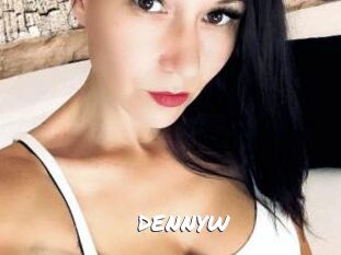 DENNYW
