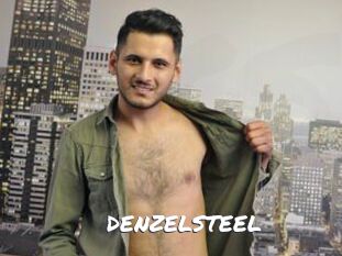 DENZELSTEEL