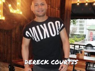 DERECK_COURTIS