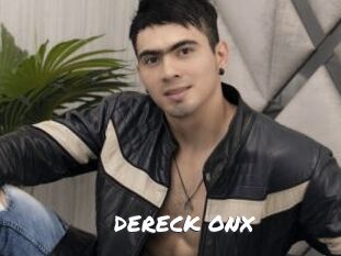 DERECK_ONX