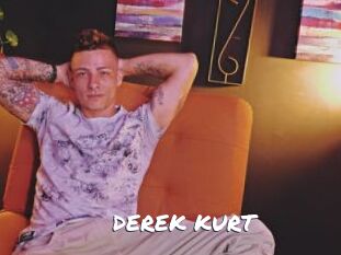 DEREK_KURT