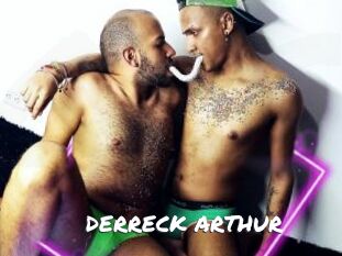 DERRECK_ARTHUR