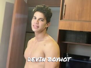 DEVIN_BOYHOT