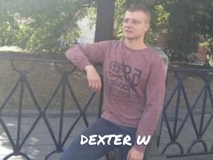 DEXTER_W