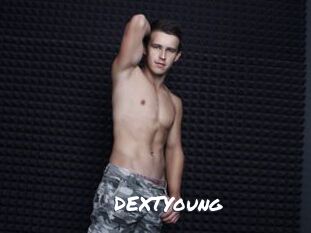 DEXTYoung
