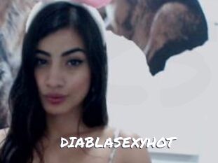 DIABLASEXYHOT
