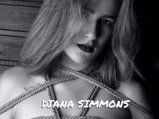 DIANA_SIMMONS