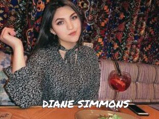 DIANE_SIMMONS
