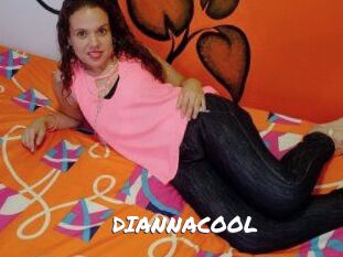 DIANNACOOL
