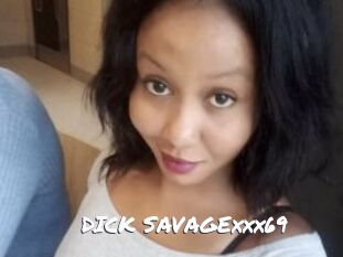 DICK_SAVAGExxx69