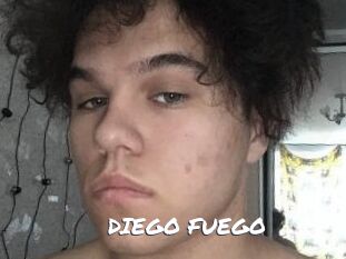 DIEGO_FUEGO