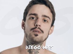 DIEGO_WES