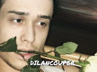 DILAN_COUPER