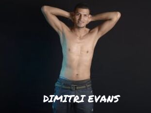 DIMITRI_EVANS