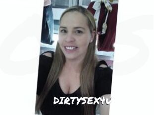 DIRTYSEX4U