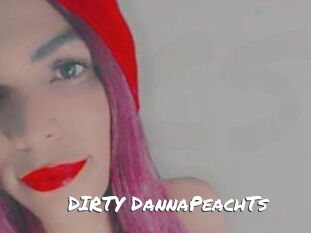 DIRTY_DannaPeachTs