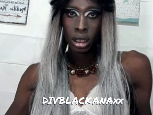 DIVBLACKANAxx