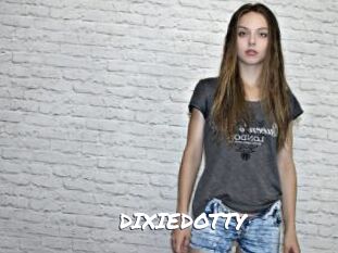 DIXIEDOTTY