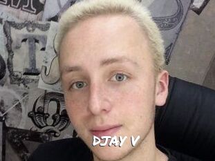DJAY_V