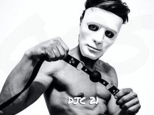 DJC_21