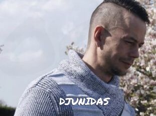 DJUNIDAS