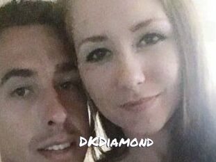 DKDiamond