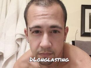 DLonglasting