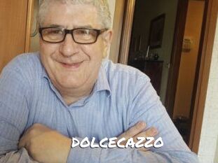 DOLCECAZZO