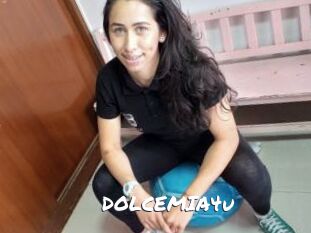 DOLCEMIA4u