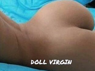 DOLL_VIRGIN