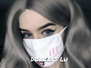 DOLORES_LU