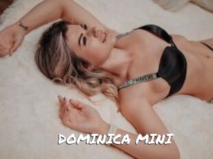 DOMINICA_MINI