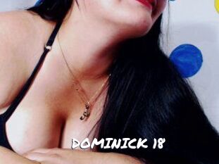 DOMINICK_18