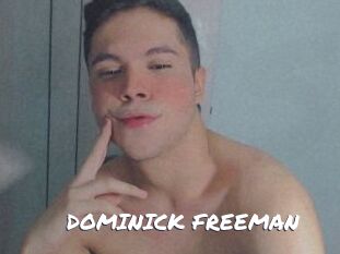DOMINICK_FREEMAN