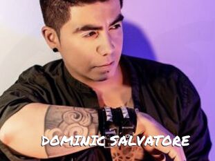 DOMINIC_SALVATORE