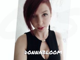 DONNABLOOM