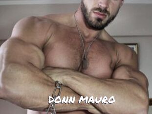 DONN_MAURO