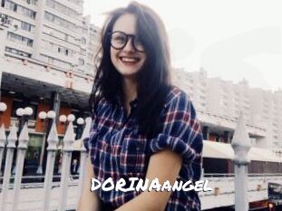 DORINAangel