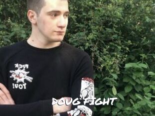 DOUG_FIGHT