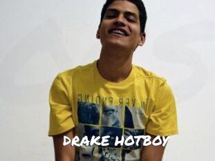DRAKE_HOTBOY