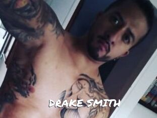 DRAKE_SMITH