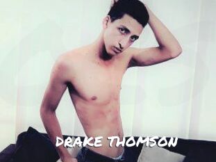 DRAKE_THOMSON