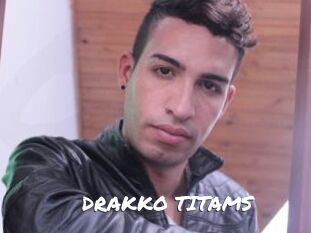 DRAKKO_TITAMS