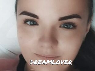 DREAMLOVER
